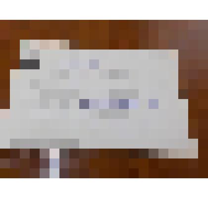 Учетная карточка