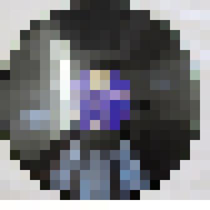 Грампластинка. Любимые глаза. Песня юности