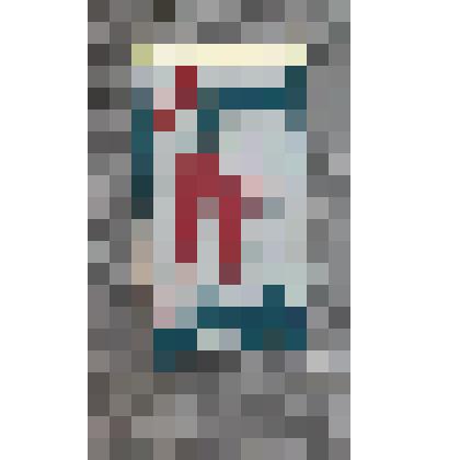 Вымпел «Биатлон»