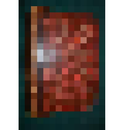 Краткое начертание Русской Истории