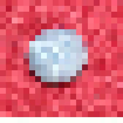 Шрапнель пушечная