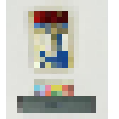 СССР. Значок. За строительство ГЭС Чиан