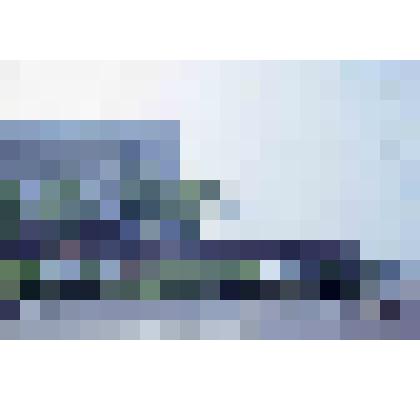 Диапозитив. Общегородской центр. (146)