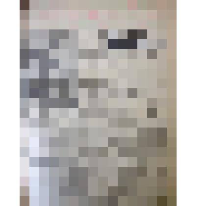 Газета "Адлерская правда"
№134 (3406) от 07.11.1961 г