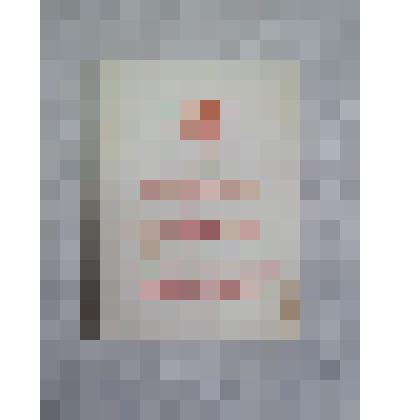 Удостоверение к юбилейной медали Столярова П.И