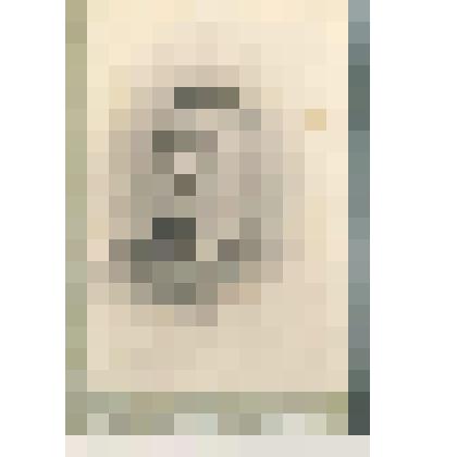 Фотография черно-белая. Портрет Федора Михайлова