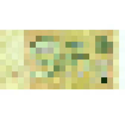 Билет государственного банка СССР 10 руб 1991 г