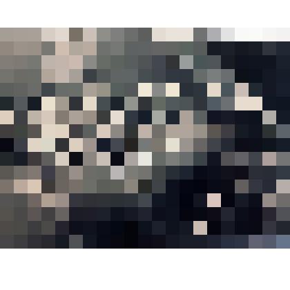 Фотография Хутуев Ханафи Исхакович