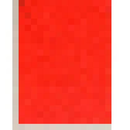 Удостоверение. Яскеляйнена Ивана Адамовича, члена КПСС с 1926 года к знаку "50 лет пребывания в КПСС"