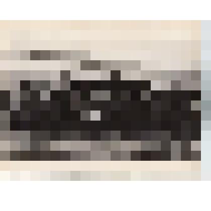 Ф/чб. Сборы руководящего состава войск ПВО СССР в ЦОК РТВ ПВО Костерево (п-к Солдатов В.Т. в группе военных). Владимир. 12.12.1974