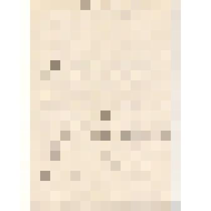 Письмо подводника писателя Черкашина Н.А. на имя Пышнова А.А