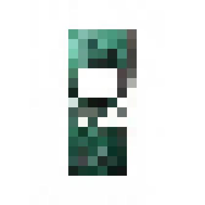 Панель лицевая сменная для мобильного телефона tellit A77