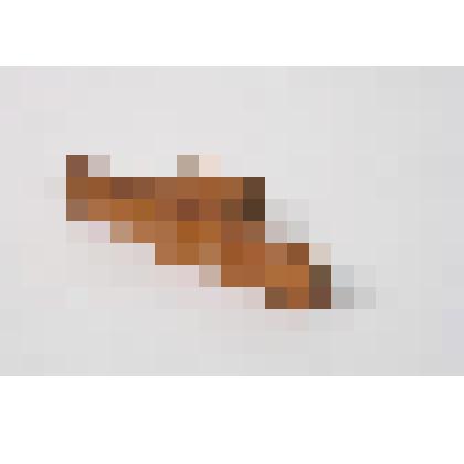 Заготовка навершия рукояти весла