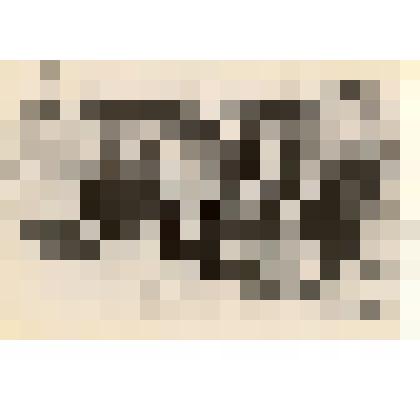 Фотография: Подшивайлов Григорий Трофимович на параде 1 мая 1965 г. в г.Отрадный Куйбышевской области