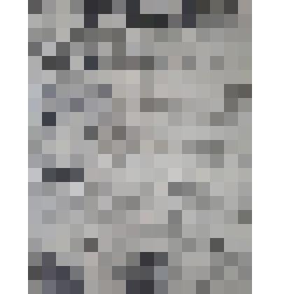 Газета "Правда"
№ 176 (26624) от 24 июля 1991 г