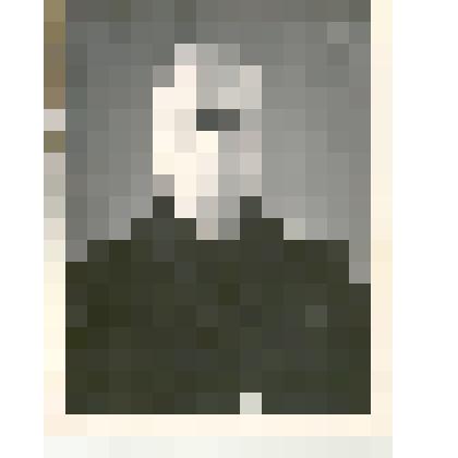 Фотография: Романов Валентин Аринархович, путевой обходчик Каменской дистанции пути Западно-Сибирской железной дороги