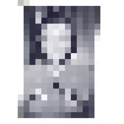 Фотография: Васильева Валентина Матвеевна, участница Великой Отечественной войны, служила в корпусе генерала Доватора