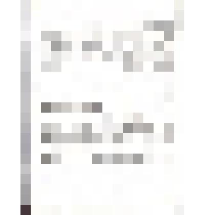 Наградной лист Шадрин Иван Демидович с решением о присвоении звания Героя Советского Союза. Копия от мая 1972 г