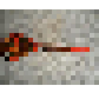 Ложка (набор для пельменей 15 предметов)