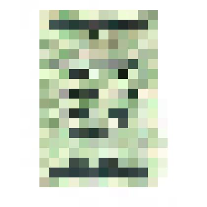 Талон продовольственный. СССР. Мин.Рыб. Пром. 300 гр. 4 кв. 1950 г