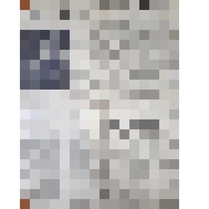 Газета "Красное знамя" № 48 (6476) от 08 марта 1962 г. со статьей В. Беккер о В.И. Гвоздиковой: "Воин, труженица, мать"