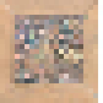 Плакетка "Листопад"  																																
																																
художника Буланенко И.И.  2004г