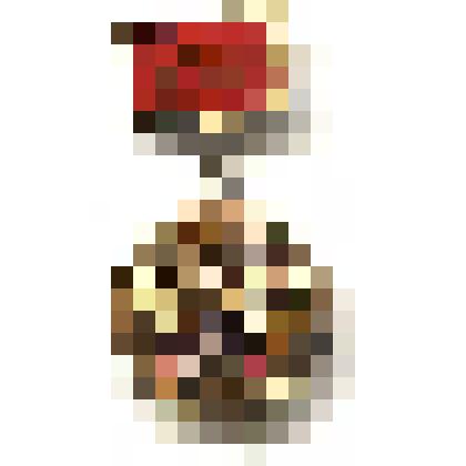 Значок нагрудный, посвященный ХХV съезду КПСС. Из коллекции по теме "Съезды КПСС"