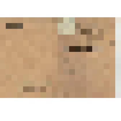 Заборная книжка. Закрытый распределитель инженерно-технических работников Магазин ЦРК№ 7