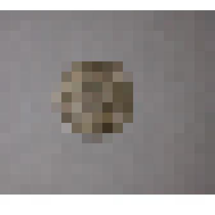 Монета номиналом 15 копеек 1961 г СССР