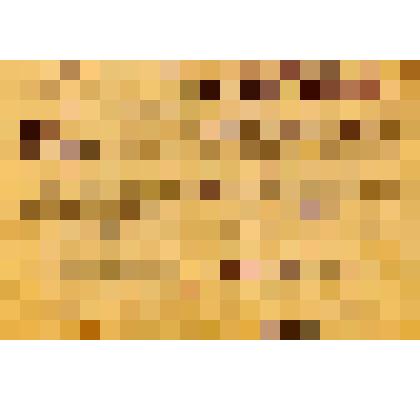 Сообщение Пятушиной П. В. о награждении мужа орденом "Красной Звезды" 17.07.1943 г