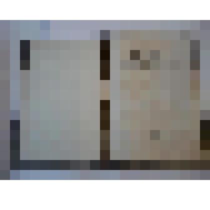 Книга. ДОКЛАДЫ САПОЖКОВСКОЙ УЕЗДНОЙ ЗЕМСКОЙ УПРАВЫ ХXXV ОЧЕРЕДНОМУ УЕЗДНОМУ ЗЕМСКОМУ СОБРАНIЮ, САПОЖОКЪ, 1899 г