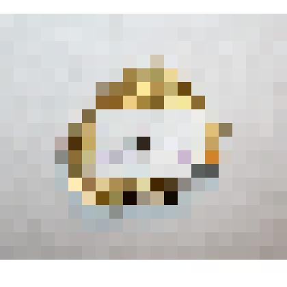 Значок "Отличник социалистического сельского хозяйства". Принадлежал: Малину А. И