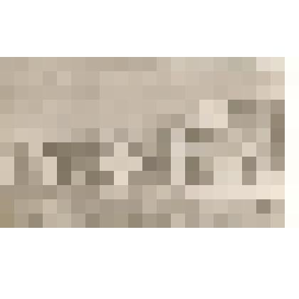 Фотография: Каменское сельское профессиональное техническое училище №19