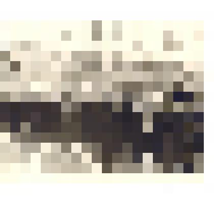 Фотография: средняя школа №5 г.Камень-на-Оби на демонстрации 1 мая 1958 года