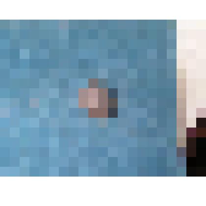 Проколка(?) с рету-шью