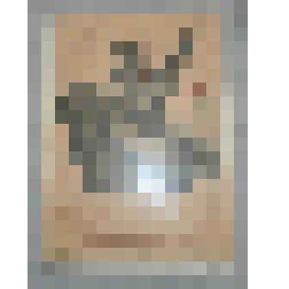 плакат. "Отвоюй свободу родным людям. Бей фашистов!"