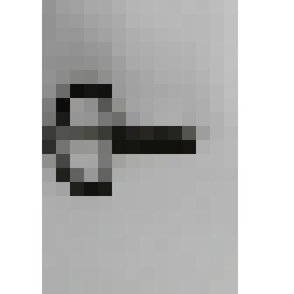 Варган английский