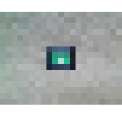 Кассета разборная КС-8