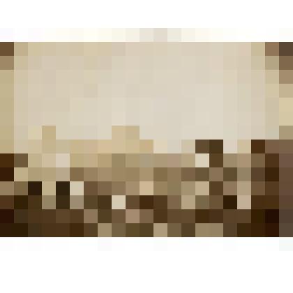 Фотография. Палатка изыскателей