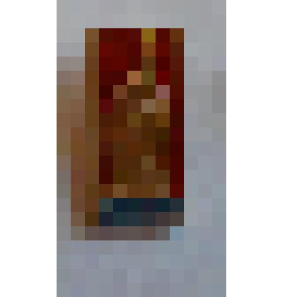 Значок Краснодон