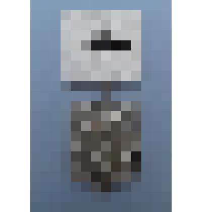 Значок «ВЛКСМ. Моя Родина СССР» из коллекции, посвященной жизни и деятельности Ленина В.И