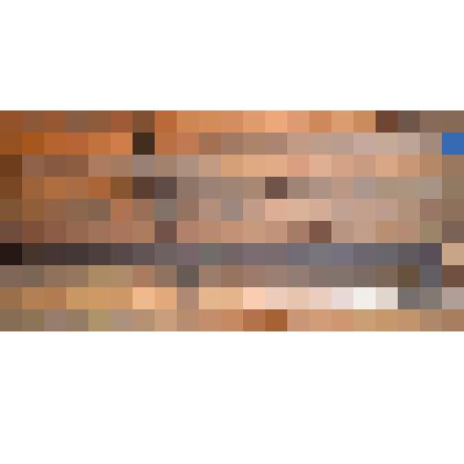 Весы коромысловые