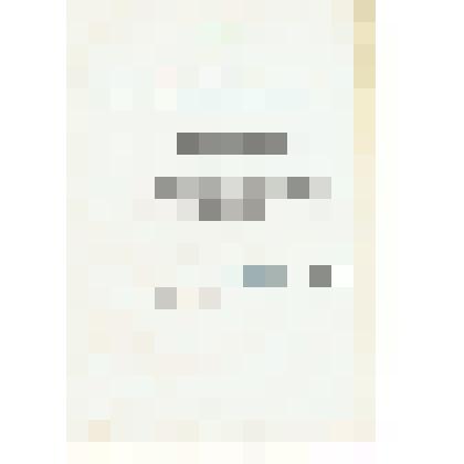 Письмо Новосибирского окружного Дома офицеров Советской Армии Н. К. Обухову с поздравлением с 69-летием со дня рождения