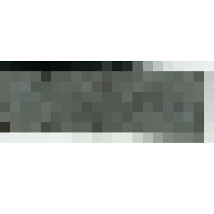 Удостоверение на право обслуживания объектов        Госгортехнадзора Алексея Ивановича Ефремова, выдано Минусинским ДРСУ