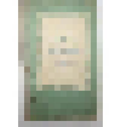 Книга. Защита растений от вредителей и болезней. 2-я типография "Печатный Двор" им. А.М. Горького треста "Полиграфкнига" ОГИЗа при Совете Министров СССР