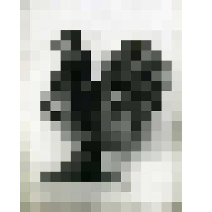 Фото экспонатов Музея игрушки