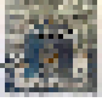 Суздаль. Вечер