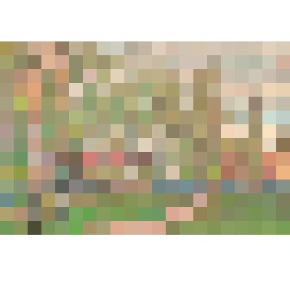 Картина. Подмосковье