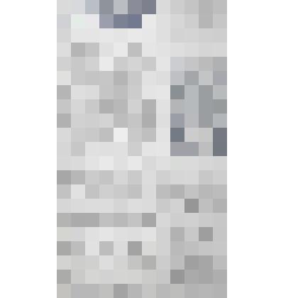 Газета "Адлерская правда"
№86 (3046) от 22.07.1959 г