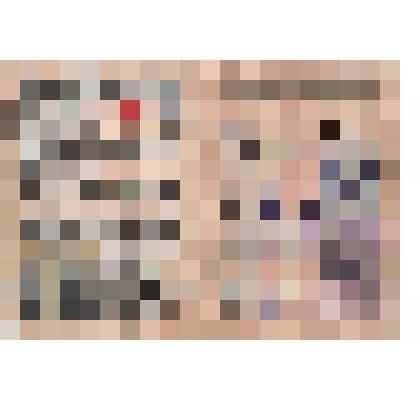 Документ. Комсомольский билет № 06211211 Чихачева Б.Н. Из коллекции материалов о Чихачеве Борисе Николаевиче (1938-2006), уроженце города Кинешма Ивановской области, заслуженном учителе школы РСФСР (1985)